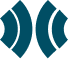 iMuscian logo