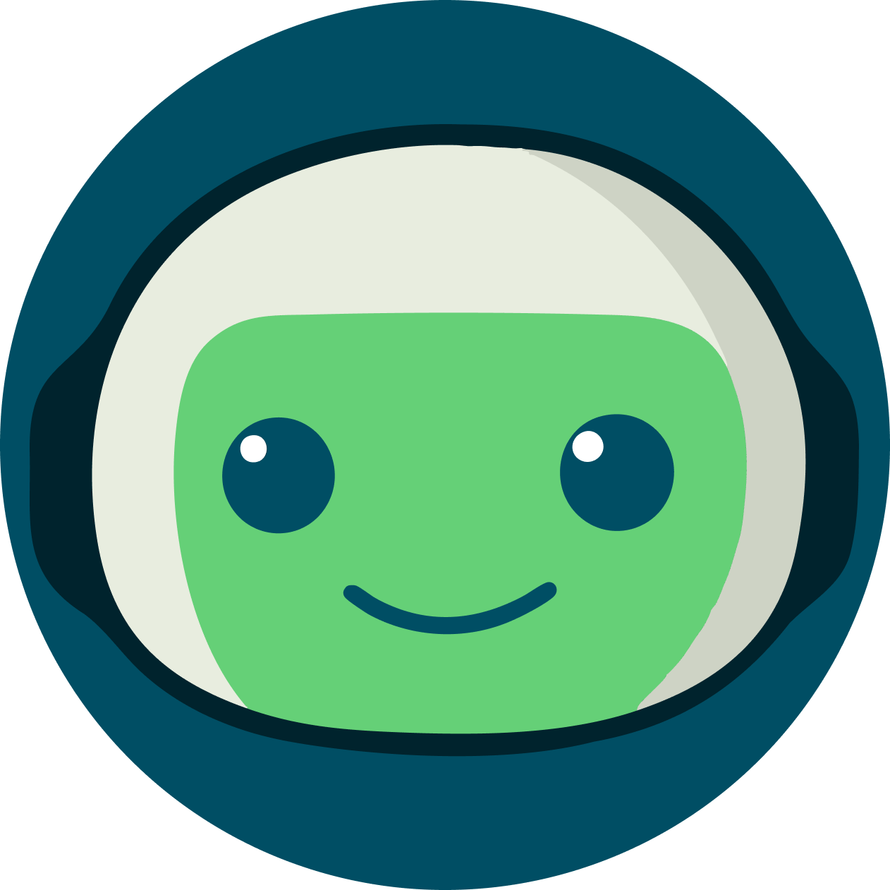 Chatbot iMusician